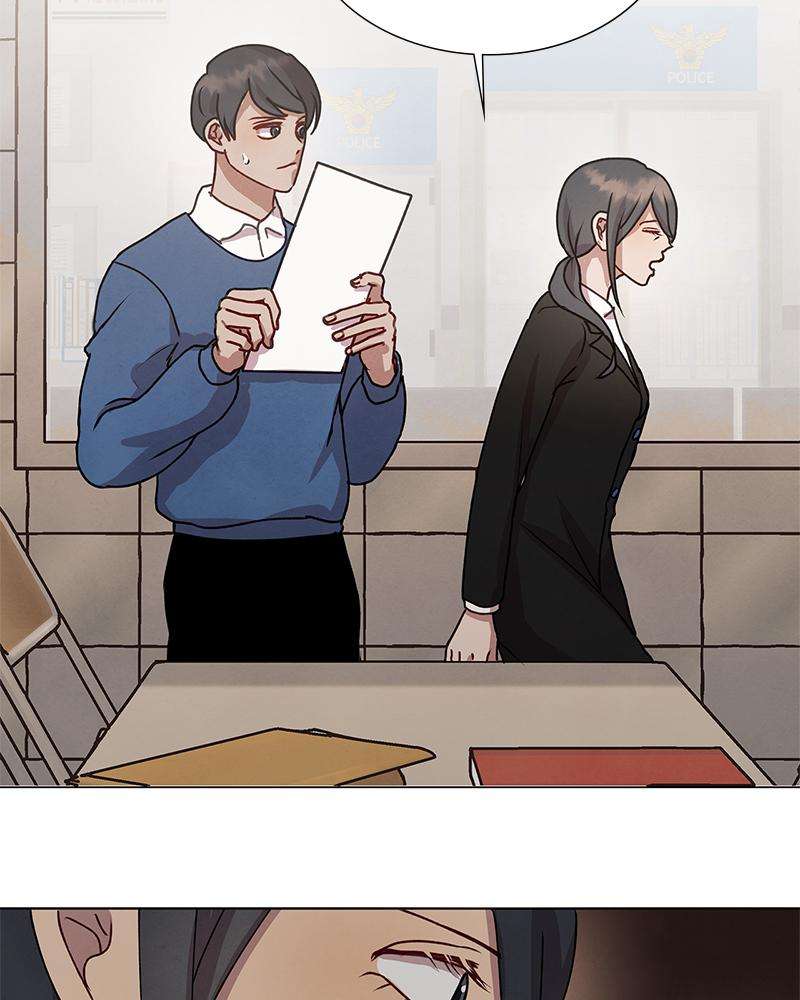 Chapter 72 - Image 51