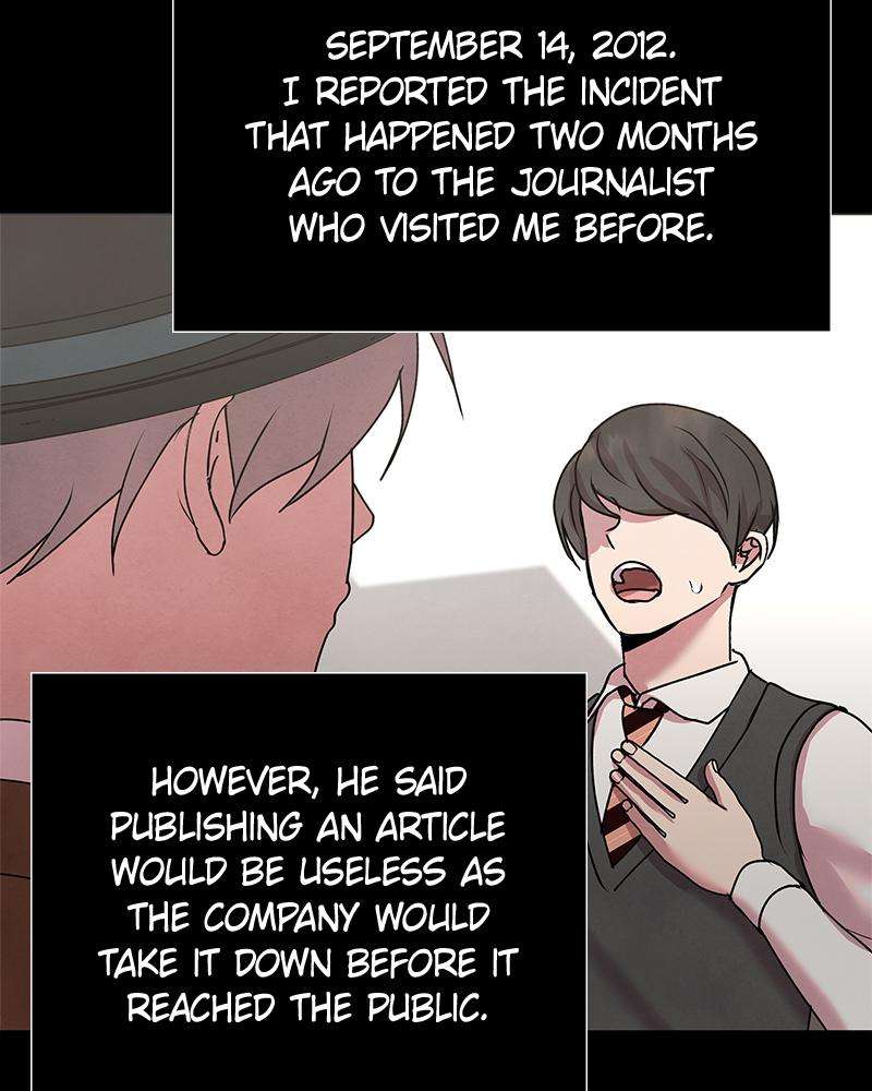 Chapter 72 - Image 6