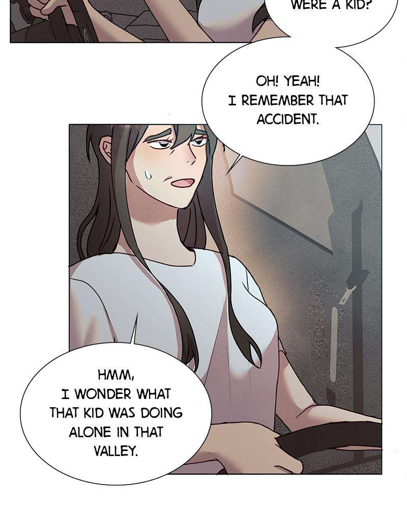 Chapter 72 - Image 61