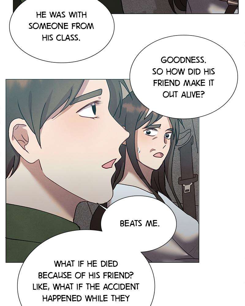 Chapter 72 - Image 63