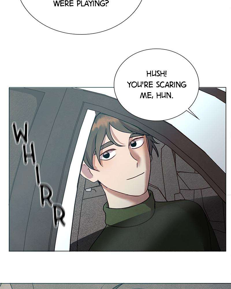 Chapter 72 - Image 64