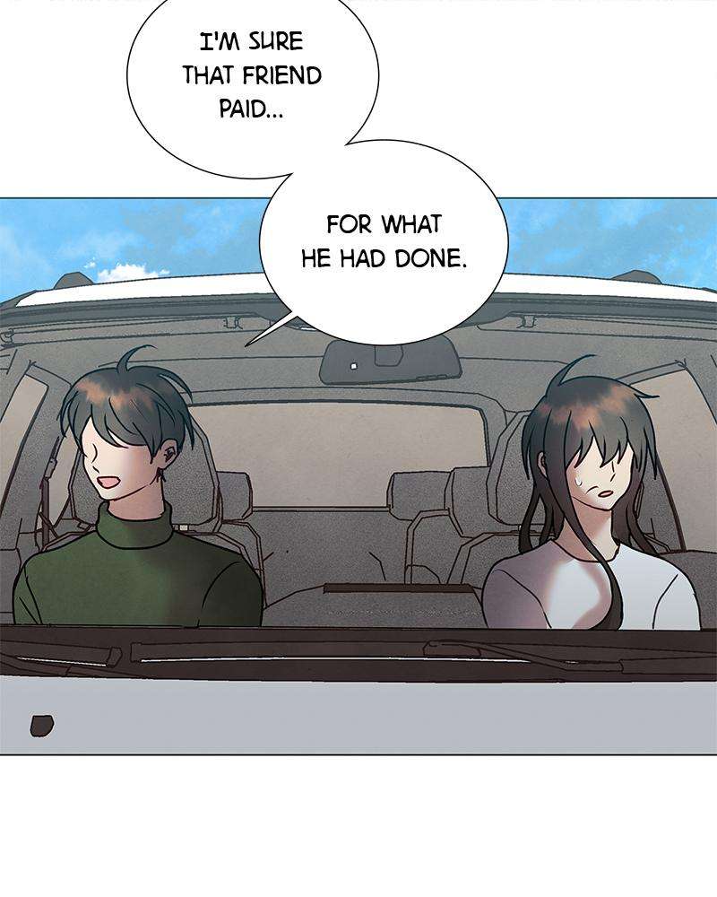 Chapter 72 - Image 66