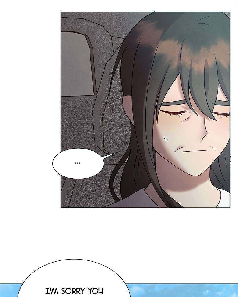 Chapter 72 - Image 67