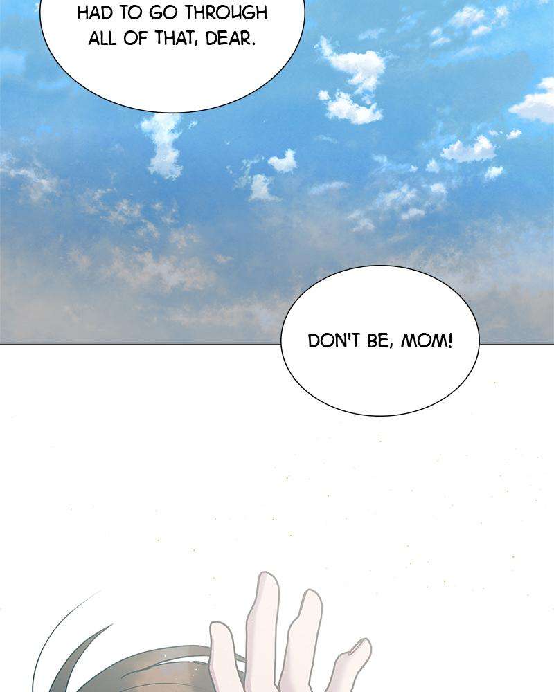 Chapter 72 - Image 68