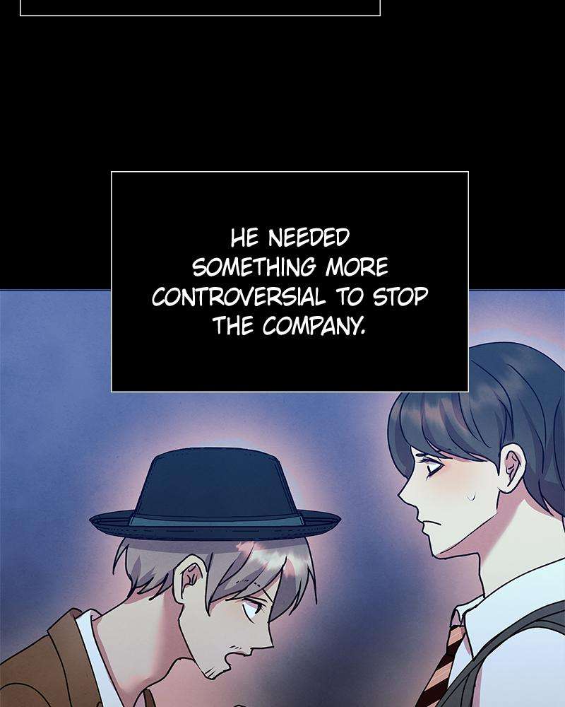 Chapter 72 - Image 7