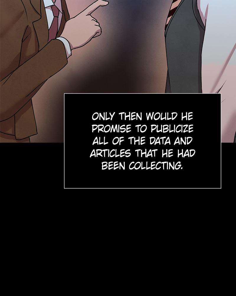 Chapter 72 - Image 8