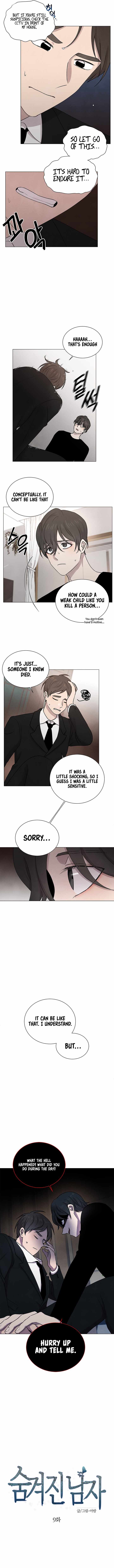 Chapter 9 - Image 8
