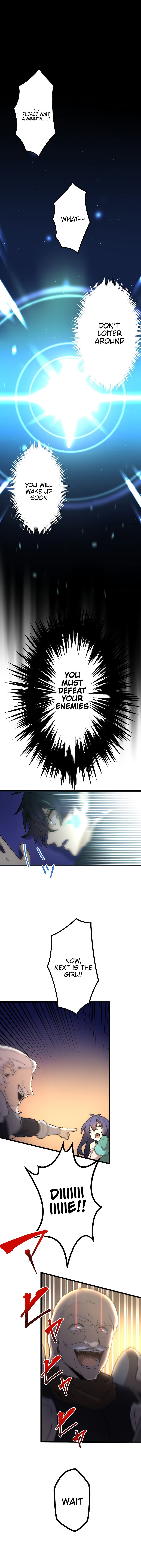 Chapter 1 - Image 15