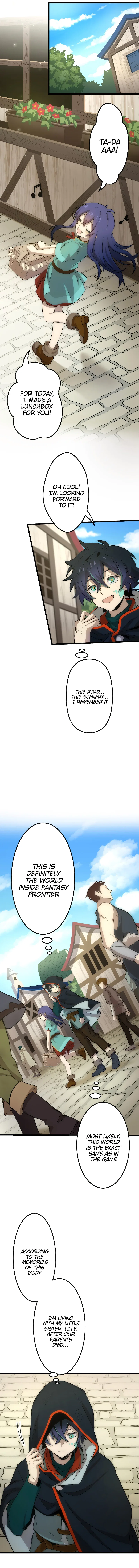 Chapter 1 - Image 5