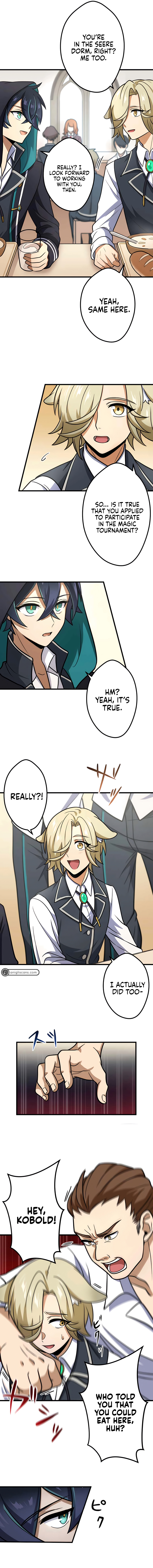 Chapter 10 - Image 10
