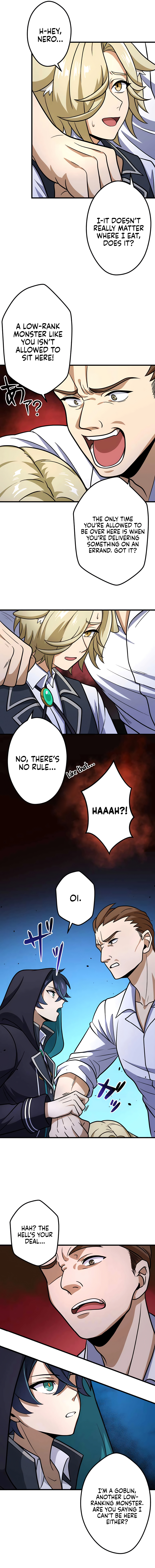 Chapter 10 - Image 11