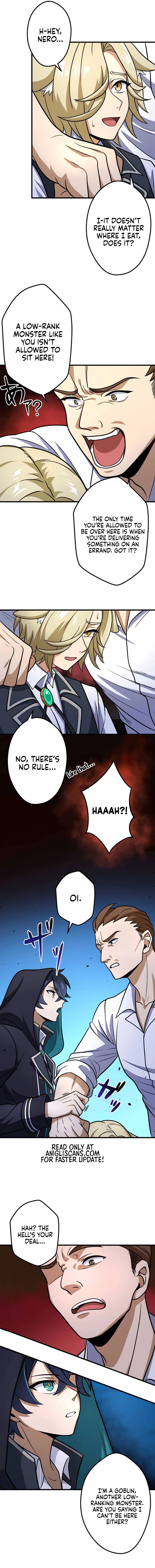Chapter 10 - Image 12