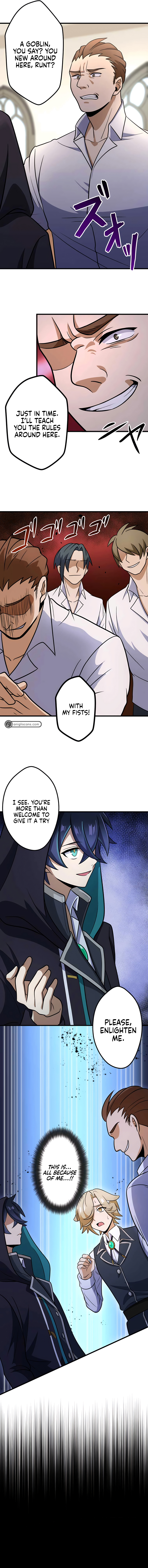 Chapter 10 - Image 13