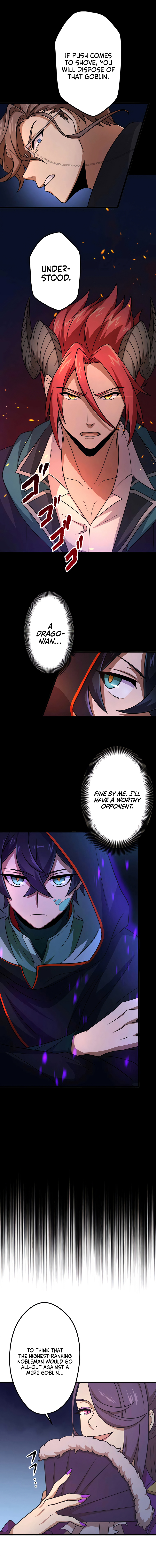Chapter 10 - Image 2
