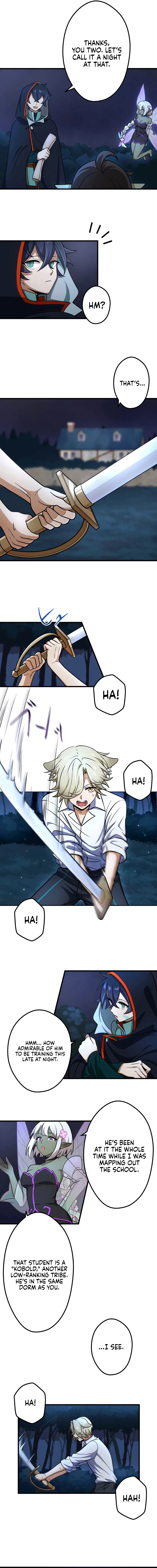 Chapter 10 - Image 4