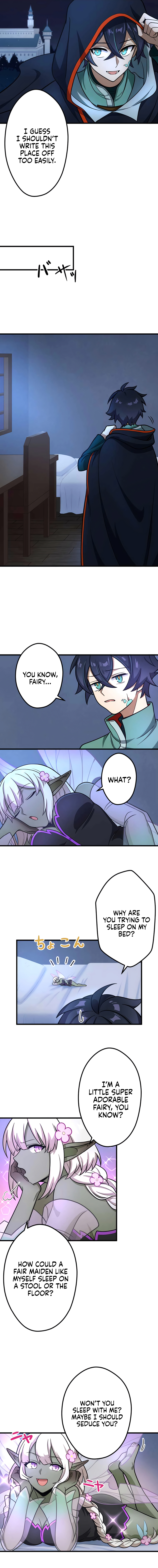 Chapter 10 - Image 5