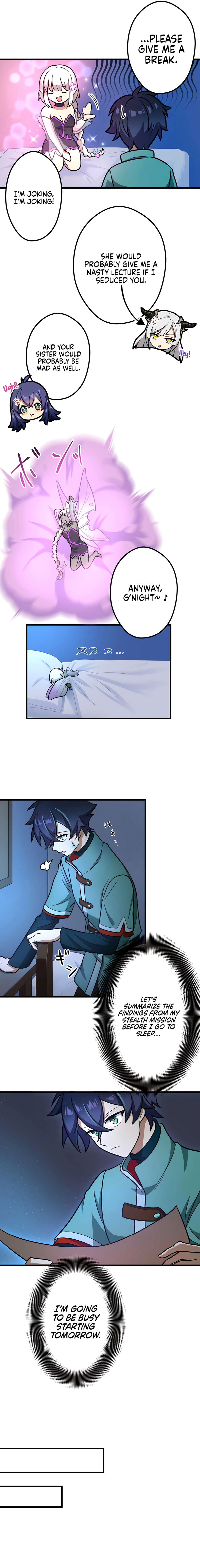 Chapter 10 - Image 7