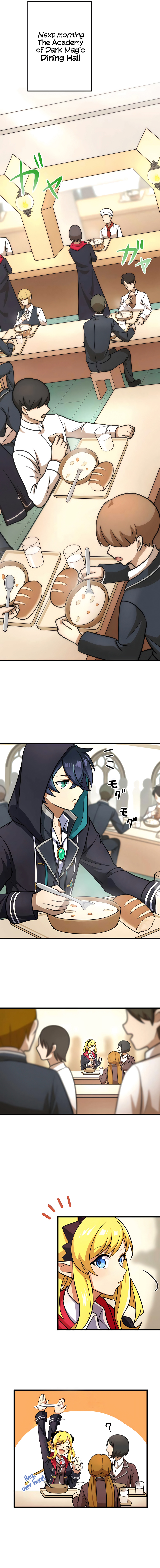 Chapter 10 - Image 8