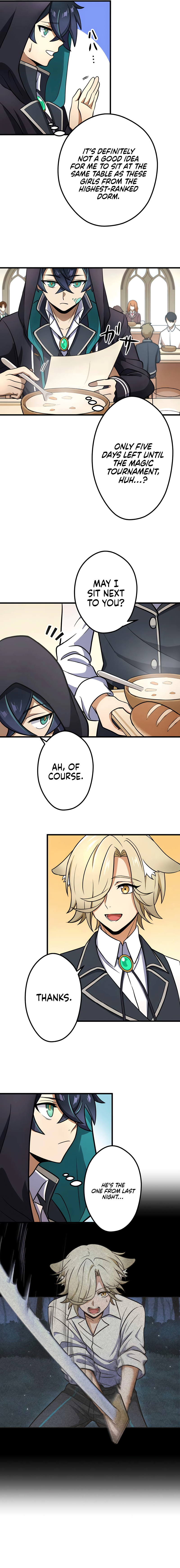 Chapter 10 - Image 9