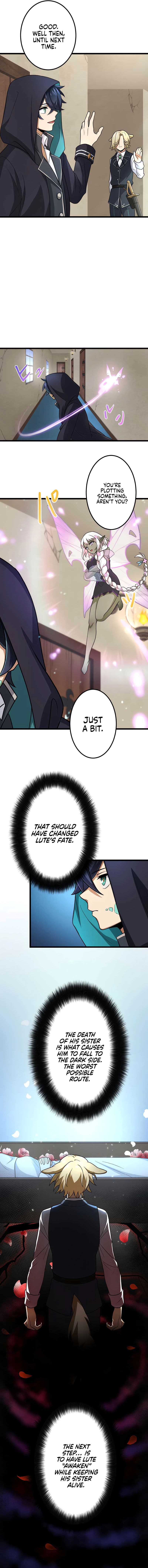 Chapter 11 - Image 10