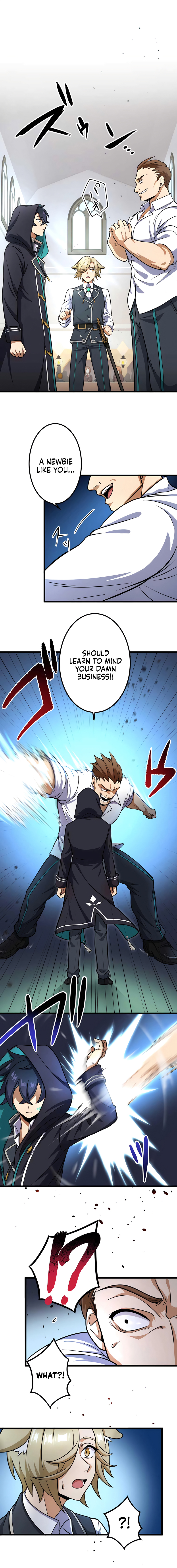 Chapter 11 - Image 2
