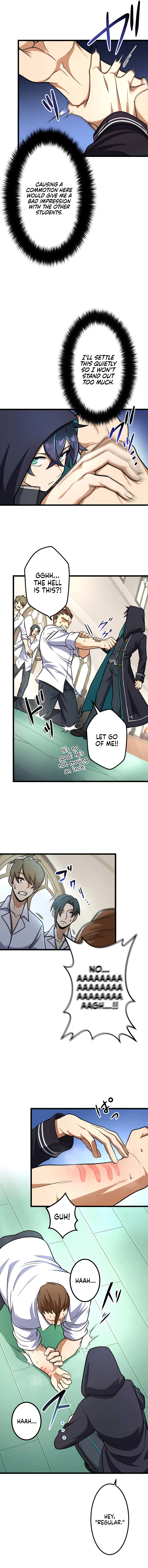 Chapter 11 - Image 3