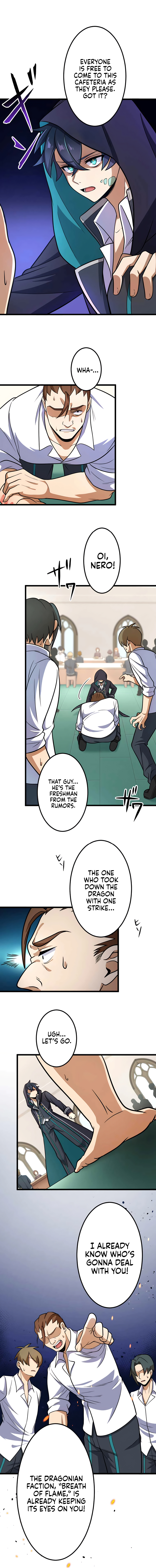 Chapter 11 - Image 4