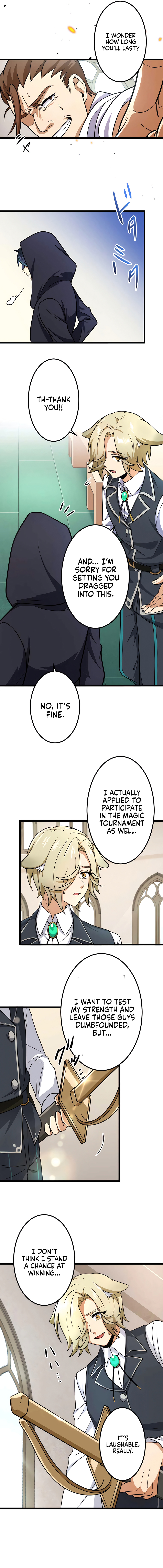 Chapter 11 - Image 5