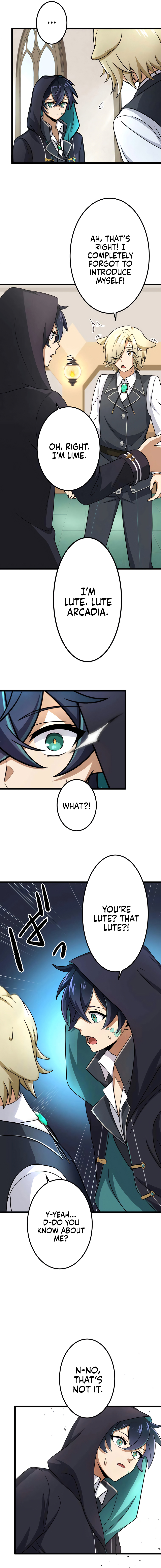 Chapter 11 - Image 6