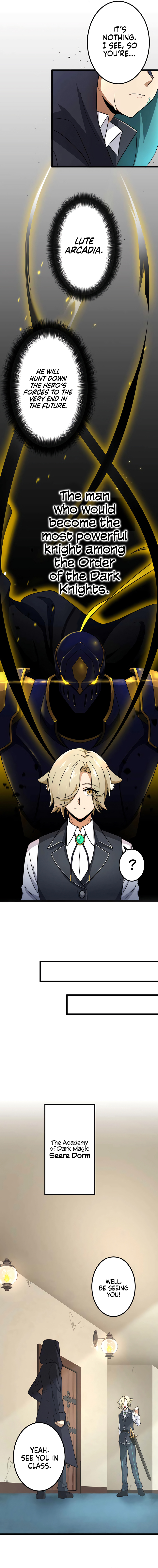 Chapter 11 - Image 7