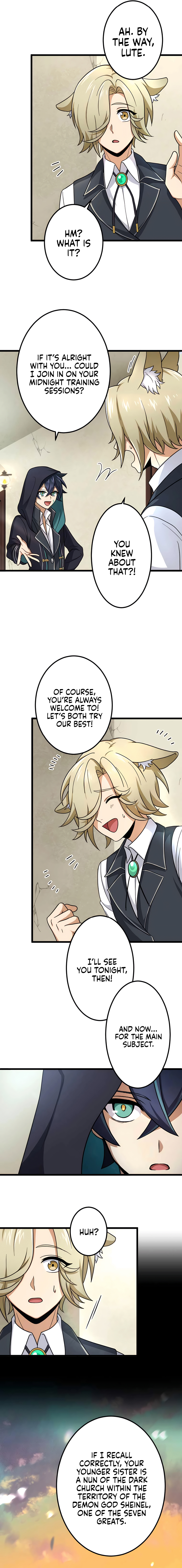 Chapter 11 - Image 8
