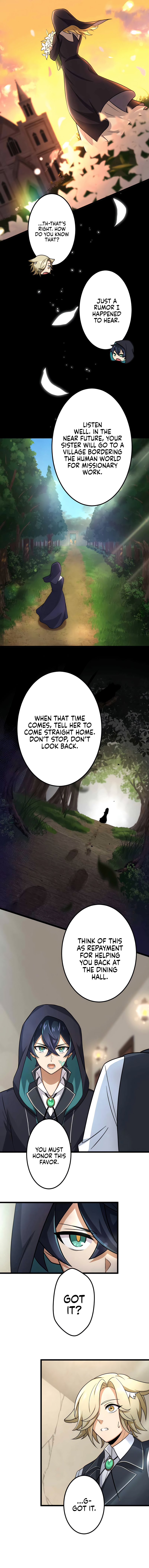 Chapter 11 - Image 9