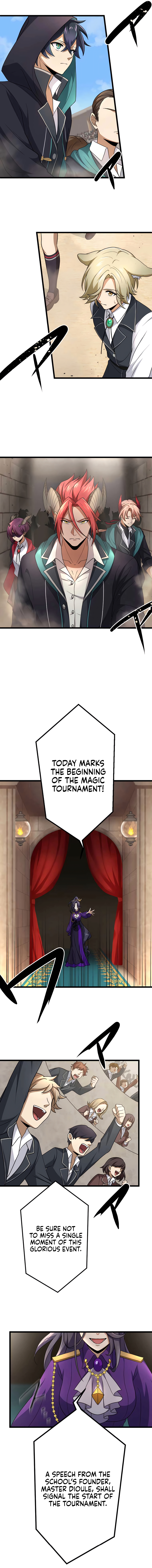 Chapter 12 - Image 10