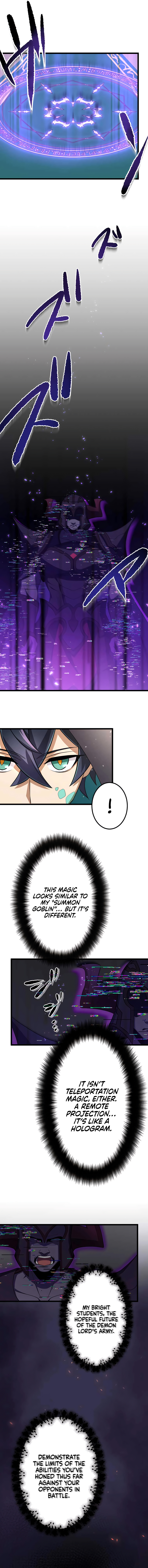 Chapter 12 - Image 11