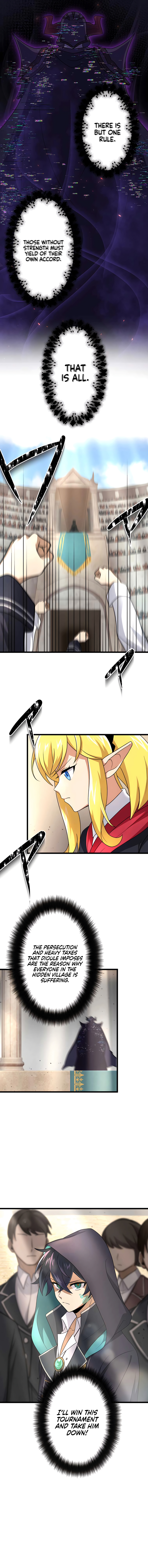 Chapter 12 - Image 12