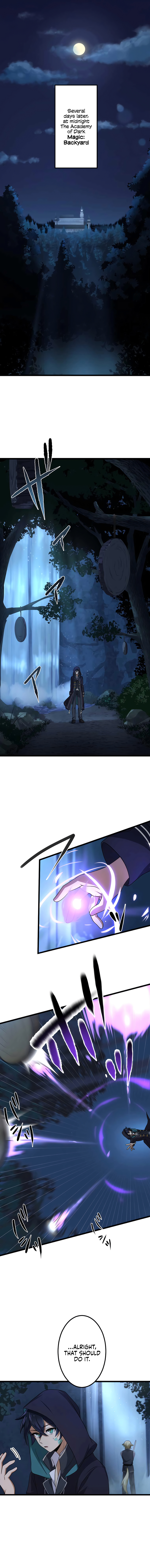 Chapter 12 - Image 2