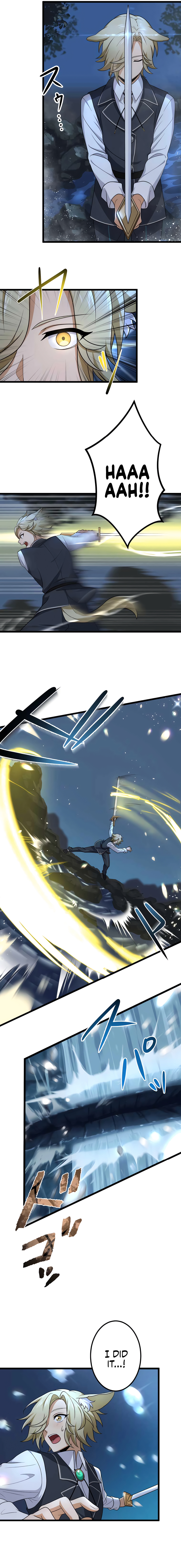 Chapter 12 - Image 3