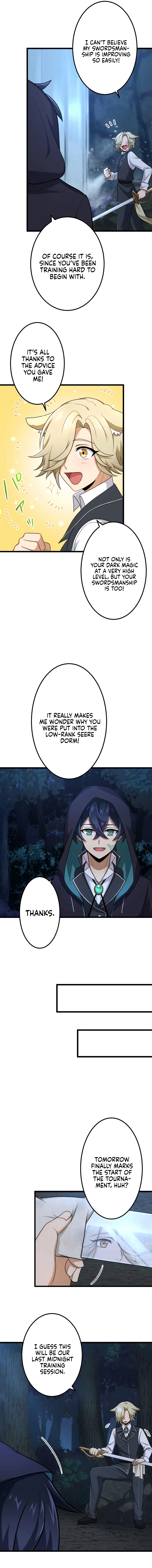 Chapter 12 - Image 4