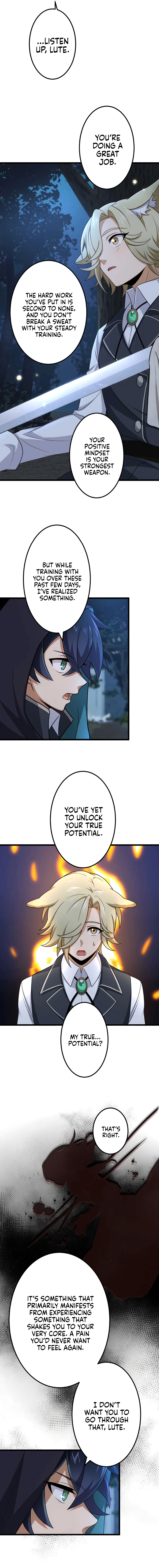 Chapter 12 - Image 5