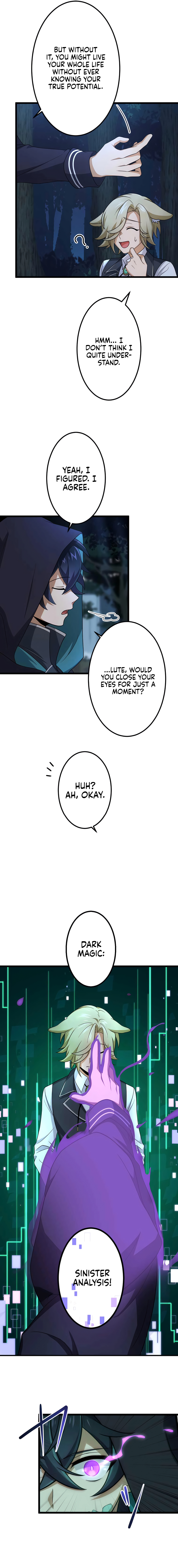 Chapter 12 - Image 6