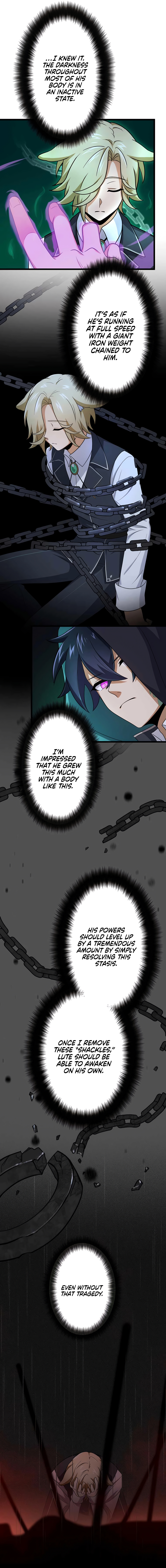 Chapter 12 - Image 7
