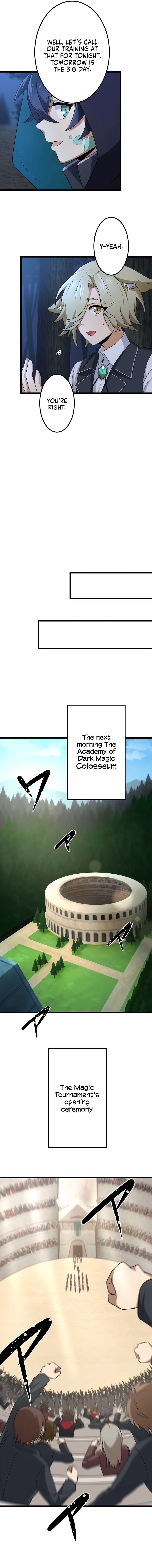 Chapter 12 - Image 9