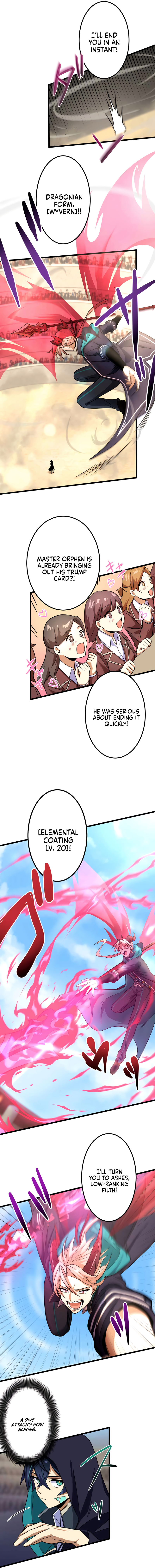 Chapter 13 - Image 10