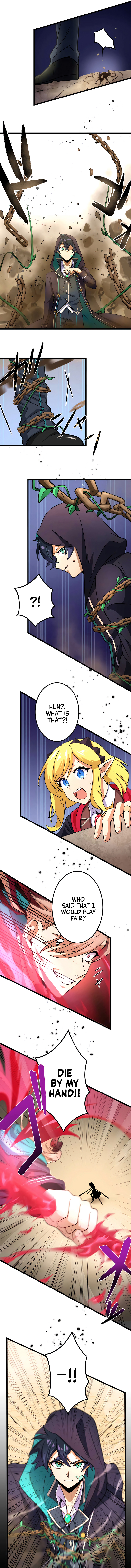 Chapter 13 - Image 11