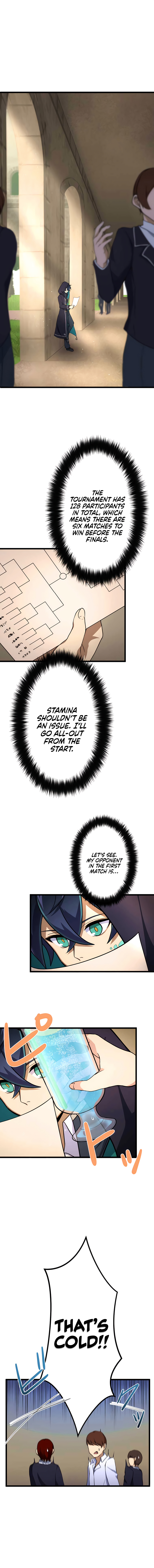 Chapter 13 - Image 2