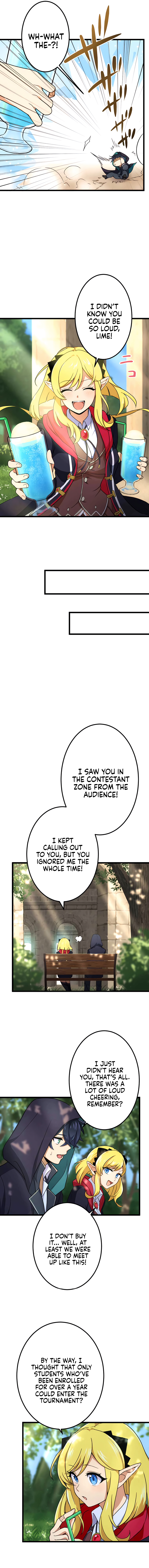Chapter 13 - Image 3