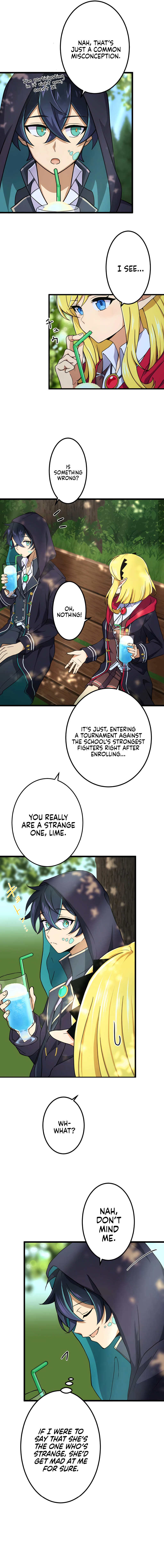 Chapter 13 - Image 4