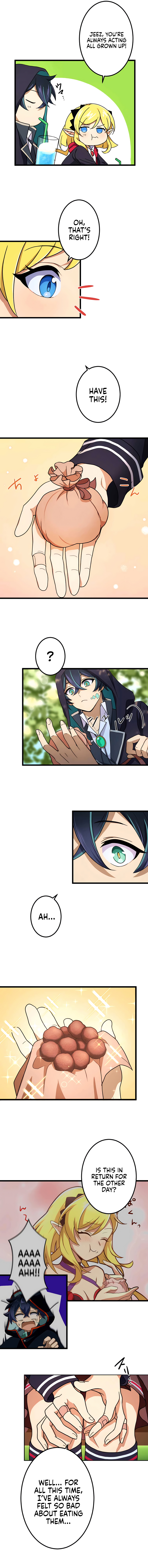 Chapter 13 - Image 5