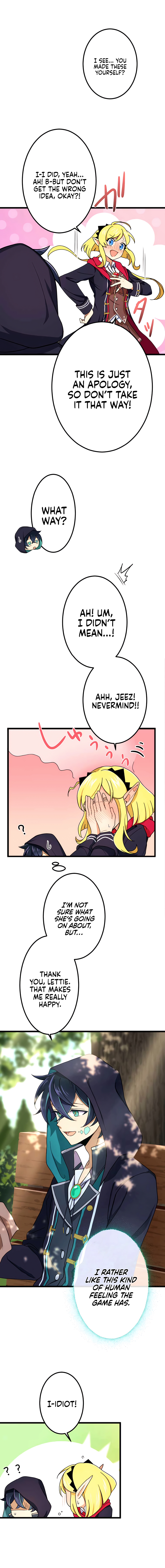Chapter 13 - Image 6