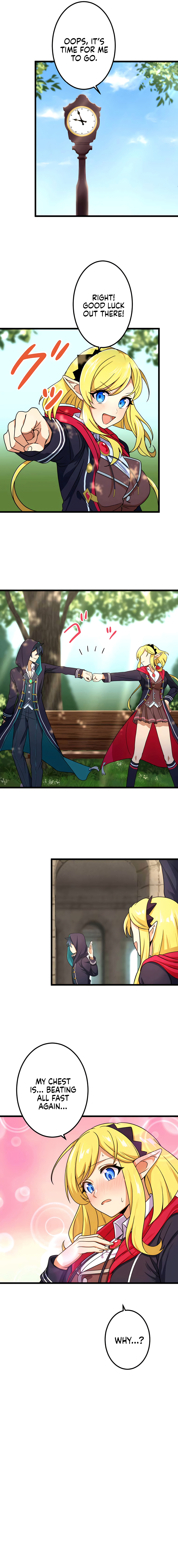 Chapter 13 - Image 7